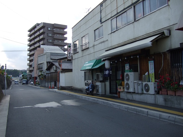 b0095061_92861.jpg