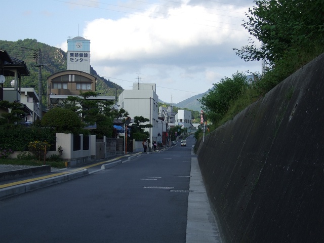 b0095061_932975.jpg