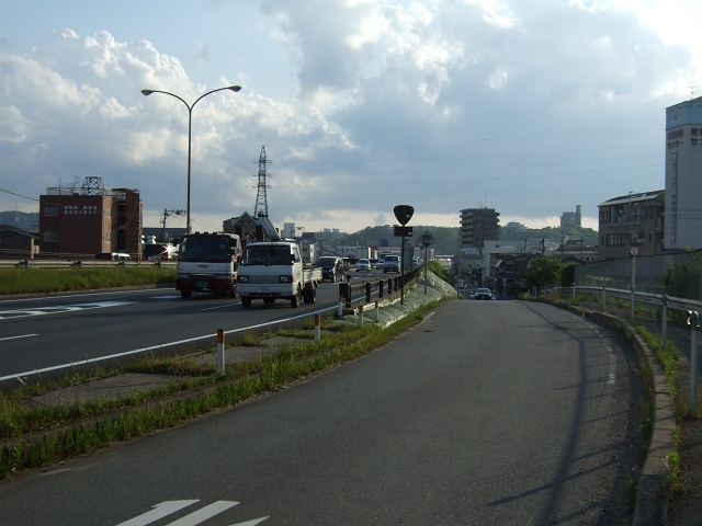 b0095061_943088.jpg