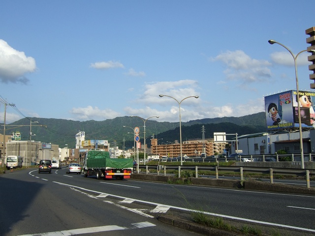 b0095061_94375.jpg