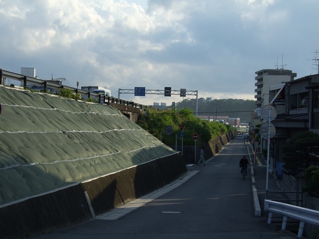 b0095061_94680.jpg