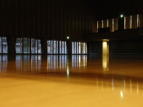 e0073762_2345577.jpg