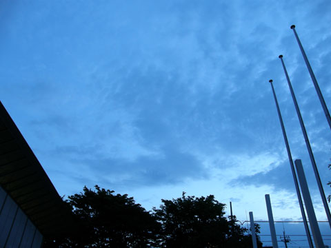 e0073762_235664.jpg
