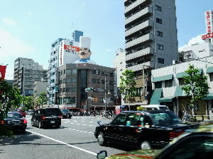 c0055363_16451427.jpg