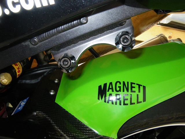 e0032163_2221991.jpg