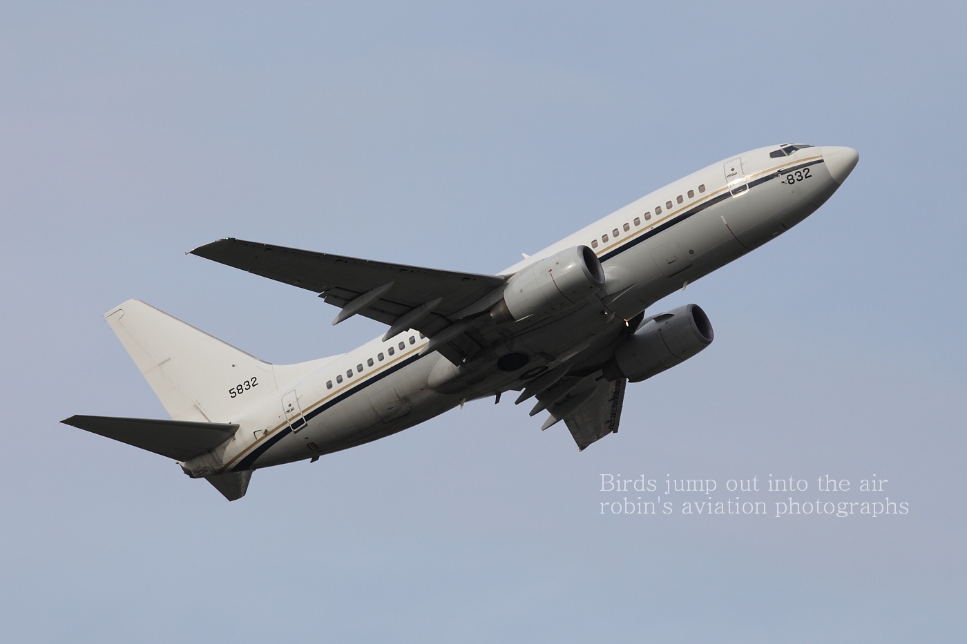 NAF-Atsugi May 18,2010_a0161664_21142444.jpg