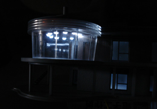 c0222964_06387.jpg