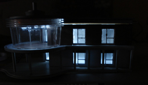 c0222964_06932.jpg