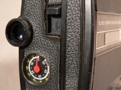 f0238564_1572964.jpg