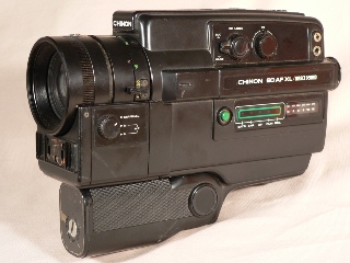 f0238564_2102026.jpg