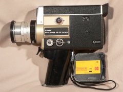 f0238564_2265718.jpg