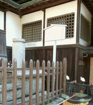 e0025765_16145349.jpg