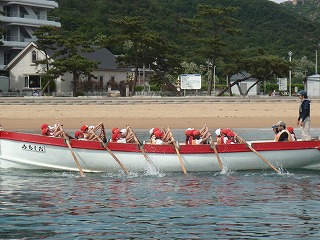 f0202368_21484150.jpg