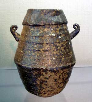 f0014970_13322983.jpg