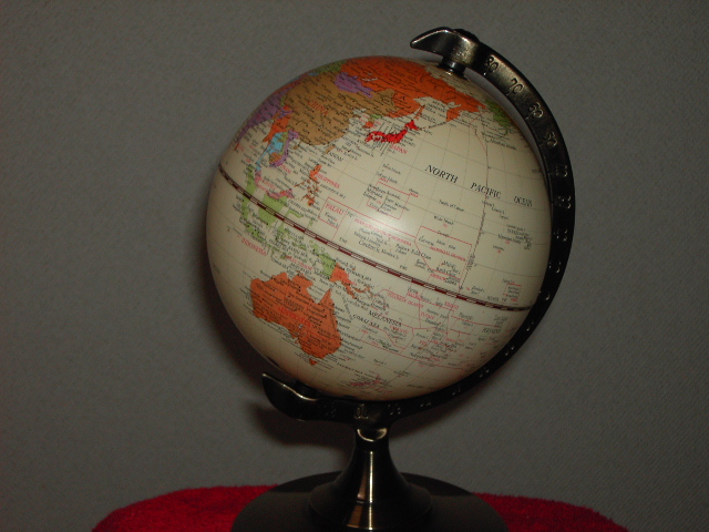 e0084071_1113657.jpg