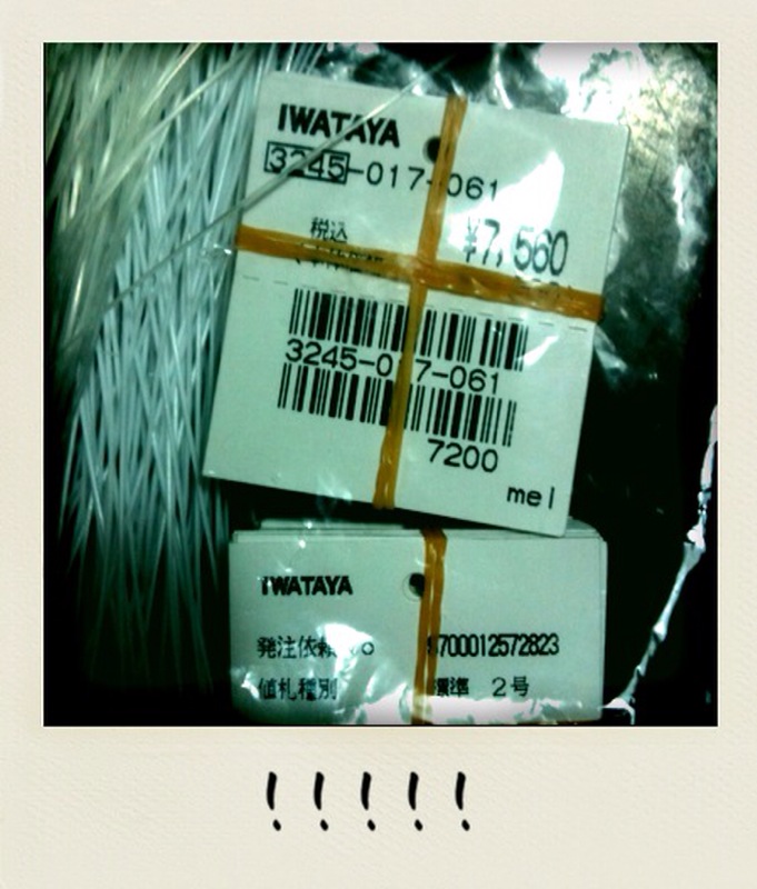 荷物×2_e0170671_113115.jpg