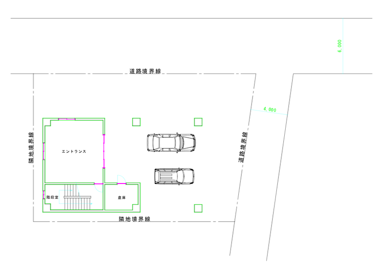 【募集】JWW_CAD講座（入門編）_f0173971_294311.jpg