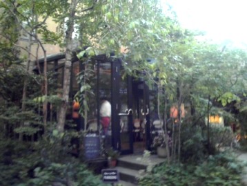 b0134673_204733.jpg