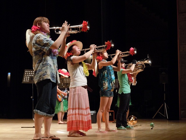 e0145173_03714.jpg