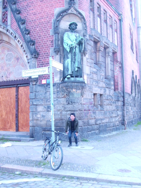 d0084677_1626775.jpg