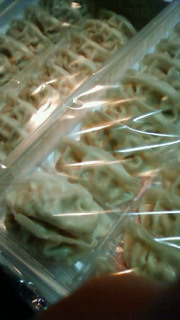 e0184077_1233793.jpg