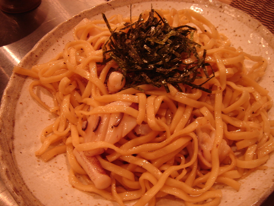 a0162479_1831890.jpg