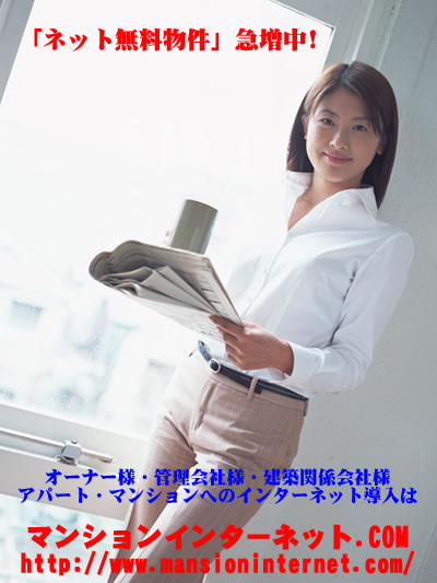 c0222480_145842.jpg