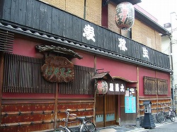 b0122182_20124785.jpg