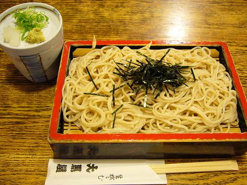b0122182_2013047.jpg