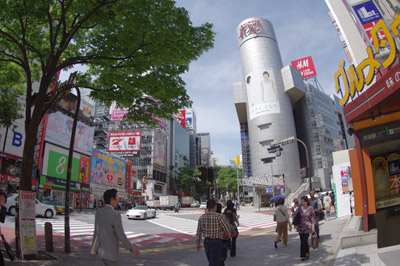 b0056983_10401416.jpg