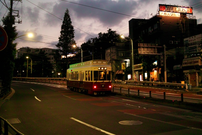 b0160184_19443999.jpg