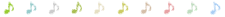 c0221884_2183750.gif