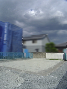 f0198684_2013344.jpg