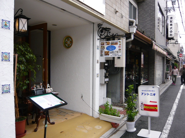 a0108885_2314020.jpg