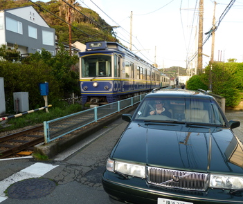 c0180686_623533.jpg