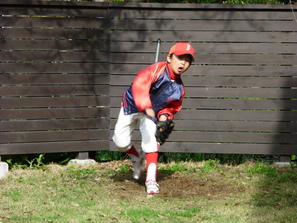 c0180686_76574.jpg