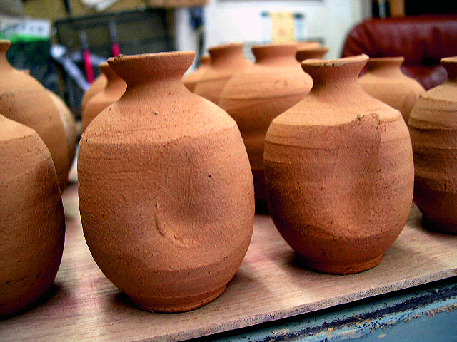 d0085887_2323189.jpg