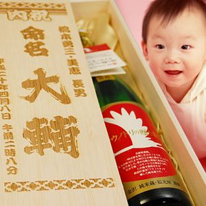 ヘンテコな名前をつけられた気の毒なこどもたち ほっぴいこうせい ヘンテコな名前をつけられた気の毒なこどもたち ほっぴいこうせい
