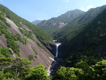 c0018489_23485038.jpg