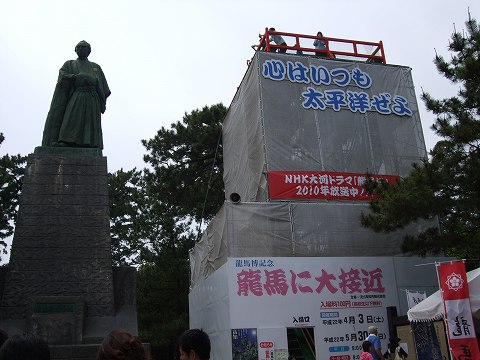e0003090_20143393.jpg
