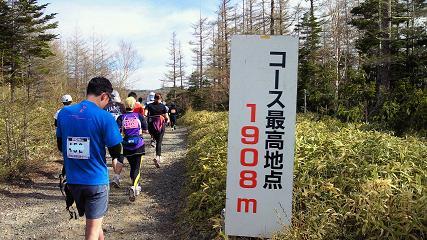 f0202990_21352137.jpg