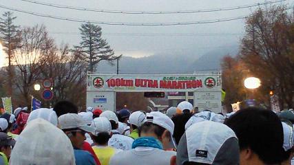 f0202990_21355985.jpg