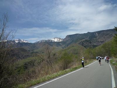 f0202990_2154646.jpg