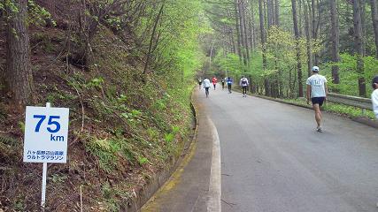 f0202990_22242686.jpg