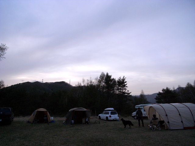 a0093592_21274641.jpg