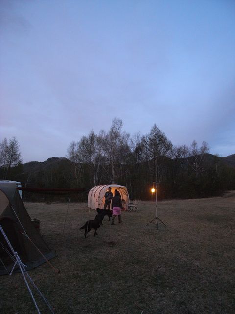 a0093592_2129850.jpg