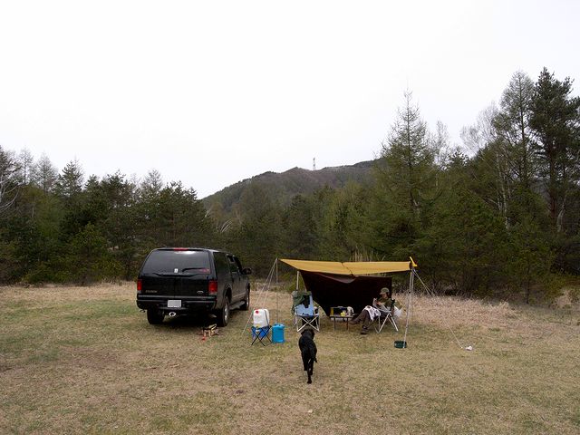 a0093592_23244439.jpg
