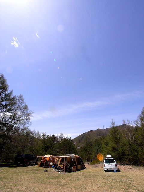 a0093592_7563275.jpg