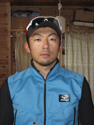 齊藤慎弥選手インプレッション!_c0003493_1316214.jpg