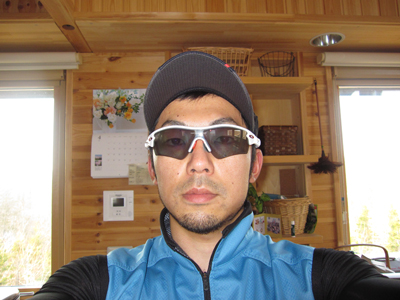 齊藤慎弥選手インプレッション!_c0003493_13162769.jpg